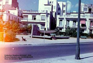 Mas- 114- Oran 